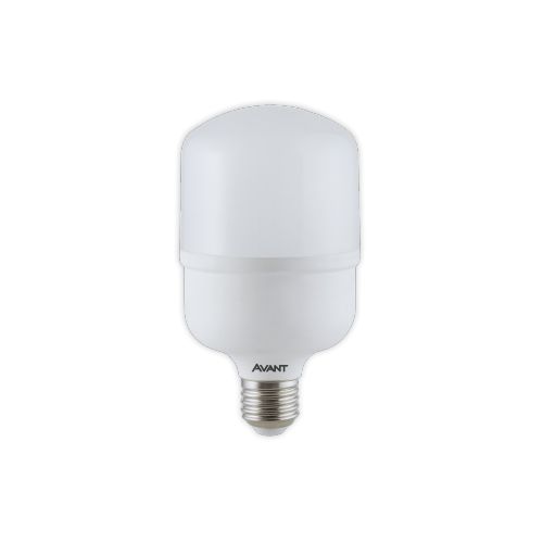 Imagem do produto LAMPADA LED ALTA POTENCIA 20W 6.5K11500L - AVANT