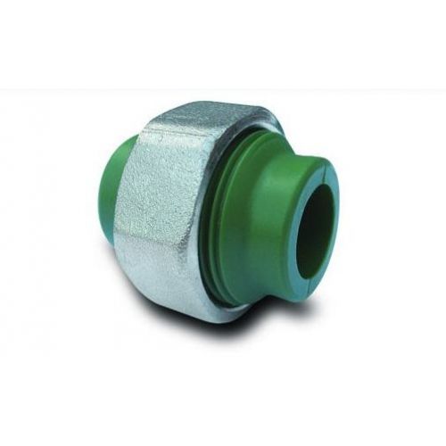 Imagem Produto UNIAO PPR 32MM - TIGRE