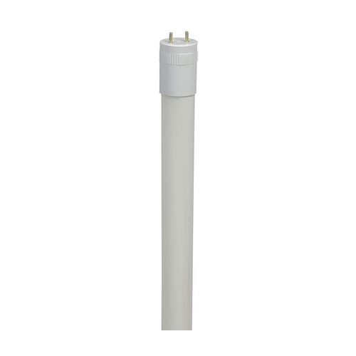 Imagem Produto LAMPADA LED TUBULAR 9W 4000K (LIGACAO DE UM LADO) - BLUMENAU