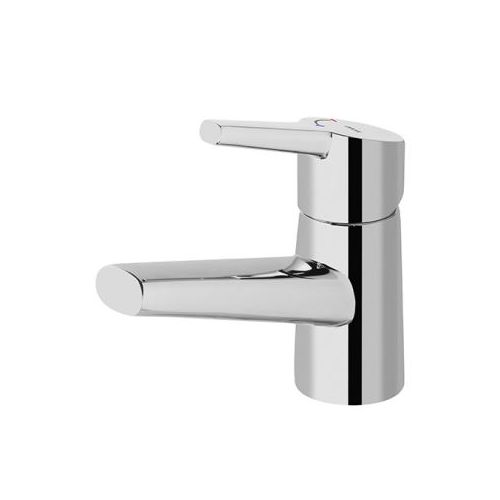 Imagem Produto MISTURADOR MONOCOMANDO P/LAVATORIO NEXUS CROMADO - DOCOL