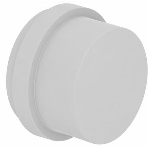 Imagem Produto CAP ESGOTO SN DN300