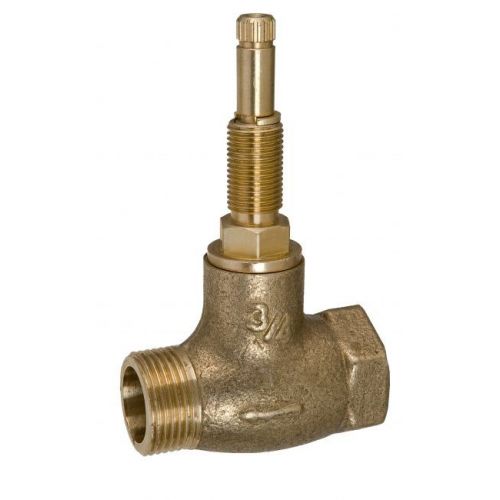 Imagem Produto BASE REGISTRO PRESSAO MVS 3/4 DN20 - TIGRE