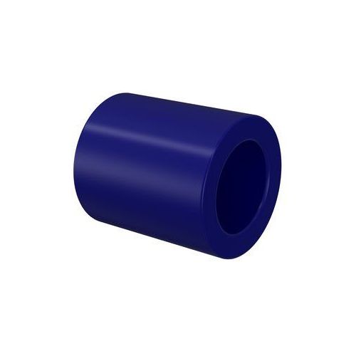 Imagem Produto LUVA PPR INDUSTRIAL 25MM AZUL - TIGRE