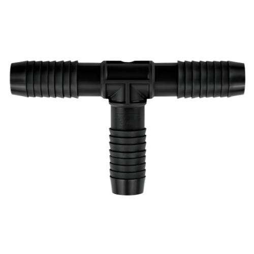 Imagem Produto TE P/MANGUEIRA POLIETILENO 1 AZUL