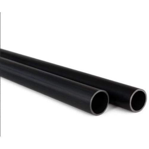 Imagem Produto TUBO ACO CARBONO NBR5580 4 30X3 6M PRETO