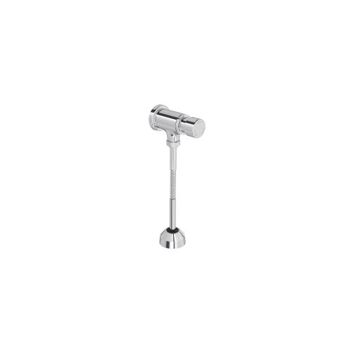 Imagem Produto VALVULA MICTORIO HORIZONTAL FECHAMENTO AUTOMATICO DECAMATIC ECO - DECA