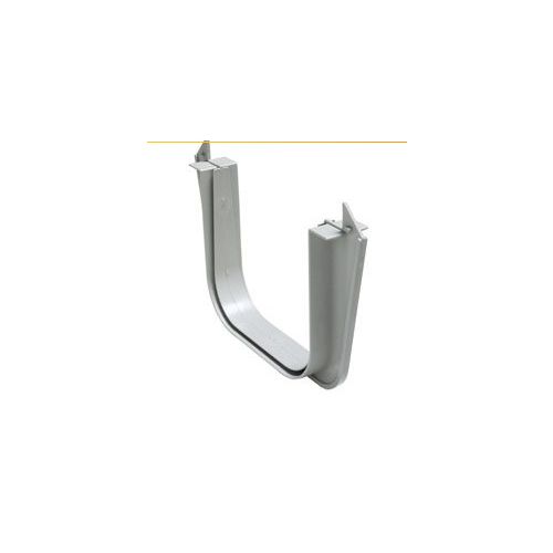 Imagem Produto EMENDA P/CALHA PISO NORMAL DN200 - TIGRE