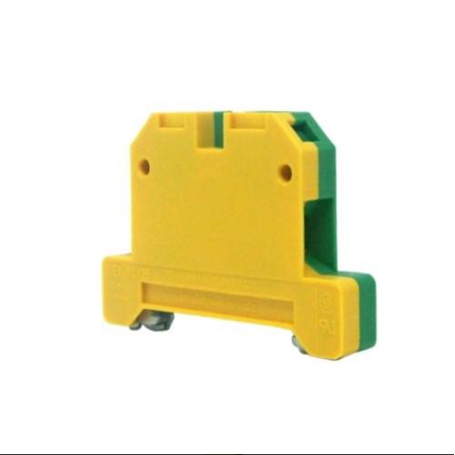 Imagem Produto CONECTOR SAK TERRA 2,5 VD/AM - METALTEX
