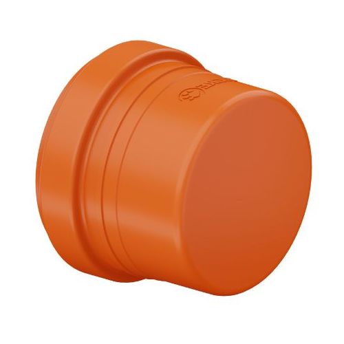 Imagem Produto CAP ESGOTO REDUX DN150 - TIGRE