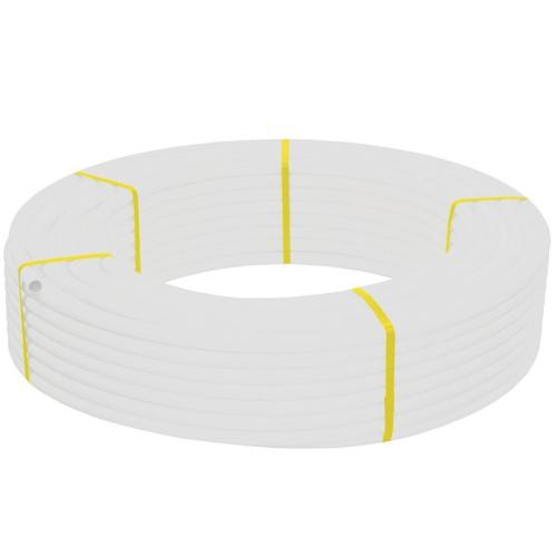 Imagem Produto TUBO GAS ALPEX DN32 (ROLO 50 METROS) - EMMETI