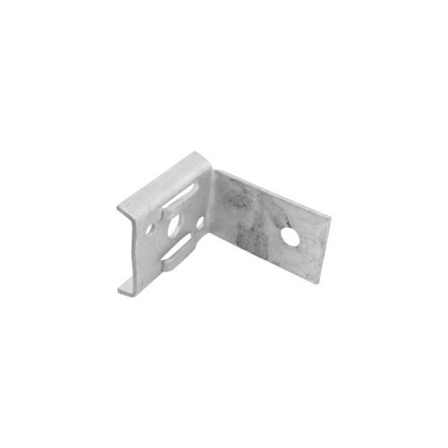 Imagem Produto SUP GF P/ISOL 2R C/ABAS
