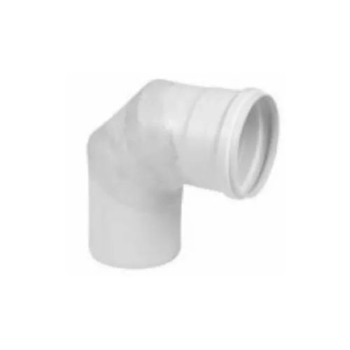 Imagem Produto JOELHO 90G ESGOTO SN DN300 - CHIVA