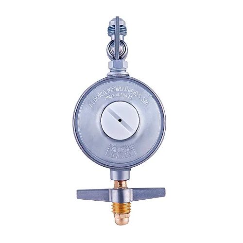 Imagem Produto REGISTRO LATAO P/ GLP PRESSAO 1/2X3/8 5KG