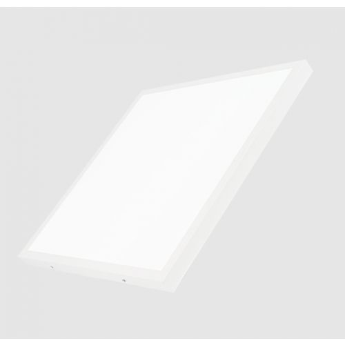 Imagem Produto PAINEL LED SOBREPOR QUADRADO 30W 4000K BIVOLT 40X40CM - AVANT