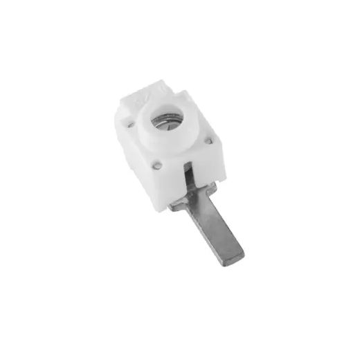 Imagem Produto TERMINAL CONEXAO TCC/TCL PINO CURTO 25