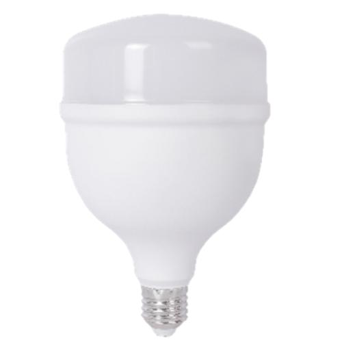 Imagem Produto LAMPADA LED ALTA POTENCIA 50W 6.5K4500L E27 - EMPALUX