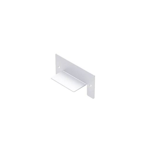 Imagem Produto ARREMATE PAREDE STD 25 BRANCO - DUTOTEC