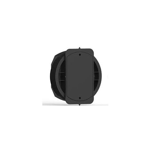 Imagem Produto CAIXA DERIVACAO PVC P/P 4X2 AUTO TRAV - PLASTICON