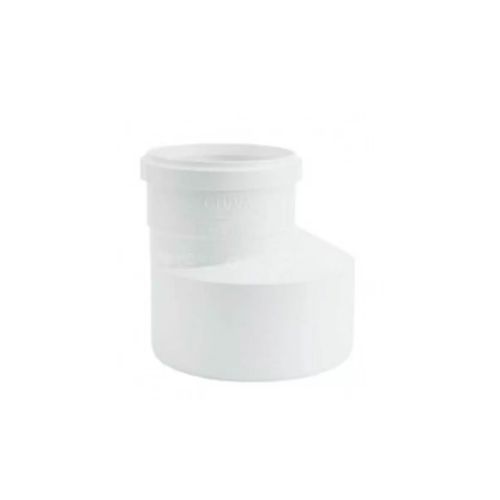 Imagem Produto REDUCAO COLETOR LISO DN150X100 - CHIVA