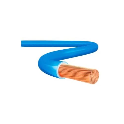 Imagem Produto CABO FLEXIVEL COBRE HEPR 90G 1KV 1X185MM AZUL - COBRECOM