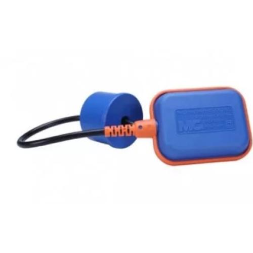 Imagem Produto CHAVE BOIA ECO INFERIOR/SUPERIOR 15A C/3MT - MAR GIRIUS