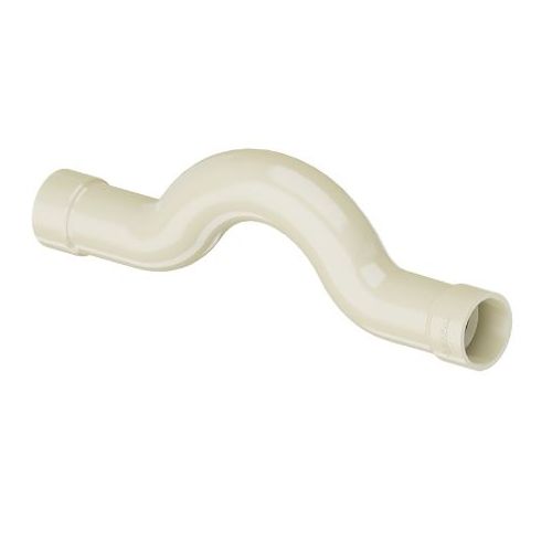 Imagem Produto CURVA TRANSPOSICAO CPVC DN22 - AMANCO