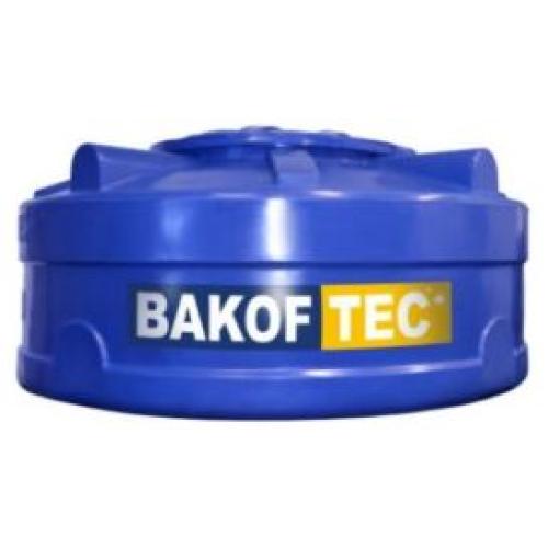 Imagem Produto TANQUE RESERVATORIO DE AGUA 500 LITROS (POLIETILENO) - BAKOF
