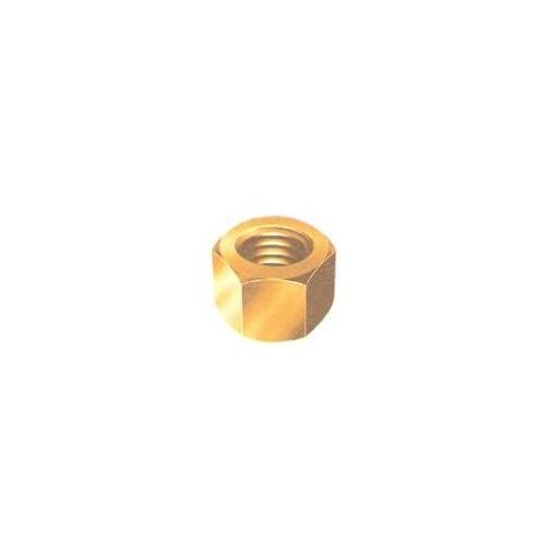 Imagem Produto PORCA LATAO SEXTAVADA 1/4 - CGM