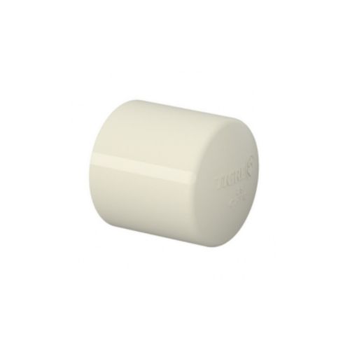 Imagem Produto CAP CPVC DN15 - TIGRE