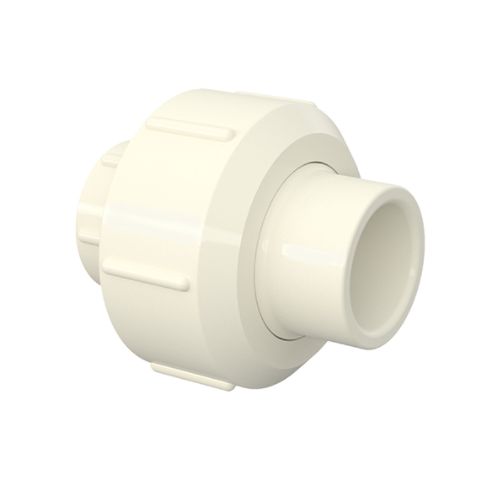 Imagem Produto UNIAO FEMEA CPVC DN35 - TIGRE