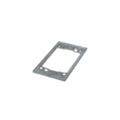 Imagem Produto TAMPA P/PISO FERRO FUNDIDO ESGOTO 20X20CM