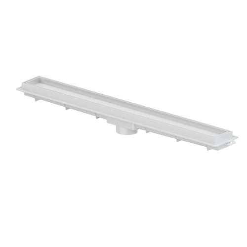 Imagem Produto RALO LINEAR INVISIVEL 50CM - TIGRE