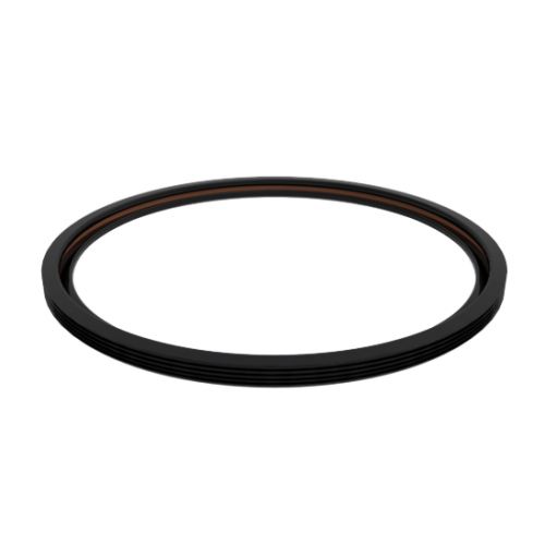 Imagem Produto ANEL BORRACHA ESGOTO DN150 PARA COLETOR LISO - TIGRE