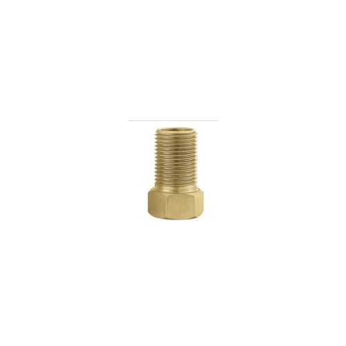 Imagem Produto PROLONGADOR MEDIO TORNEIRA 3/4 38MM LATAO - ALPHA