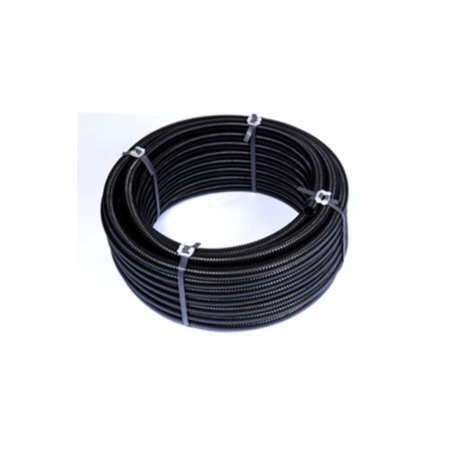 Imagem Produto CONDUITE PVC CORRUGADO SEAL 1 1/4 PRETO