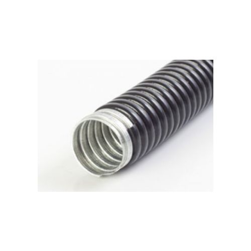 Imagem Produto CONDUITE PVC CORRUGADO SEAL 1 1/2 PRETO