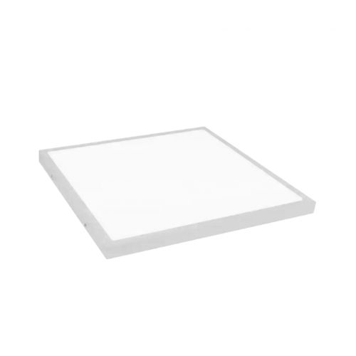 Imagem Produto PAINEL LED SOBREPOR QUADRADO 45W 6500K BIVOLT 60X60CM - AVANT