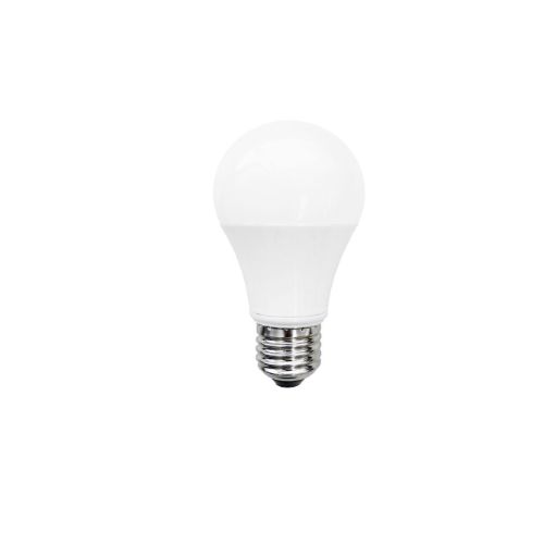 Imagem Produto LAMPADA LED BULBO 12W 6500K 1050 LUMENS - AVANT