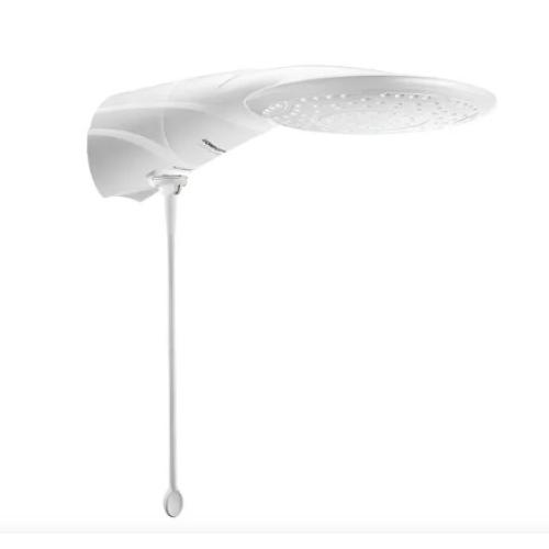 Imagem Produto DUCHA ELETRICA TOP JET 7500W 220V BR