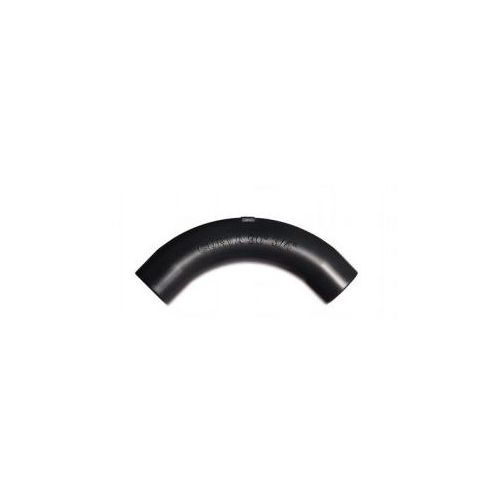 Imagem Produto CURVA P/ELETRODUTO PVC 90G SEM ROSCA 3/4 RAIO CURTO CINZA - VICAP