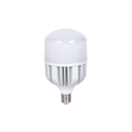 Imagem Produto LAMPADA LED ALTA POTENCIA 100W 6.5K E40 - AVANT