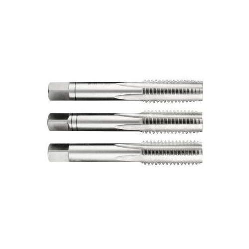 Imagem Produto JOGO BROCA MACHO ACO RAPIDO M8X1,25