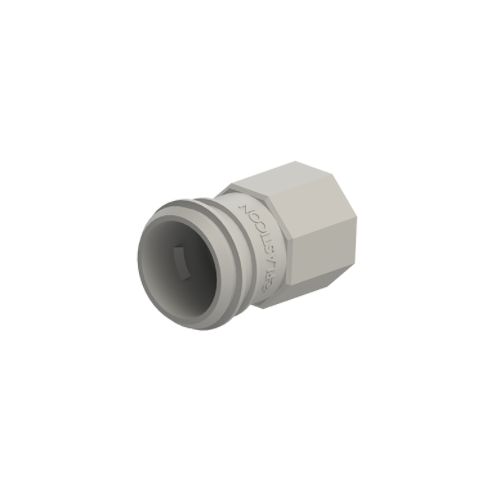 Imagem Produto LUVA P/CONDUITE E MANGUEIRA/CONDUITE 1/2 - PLASTICON