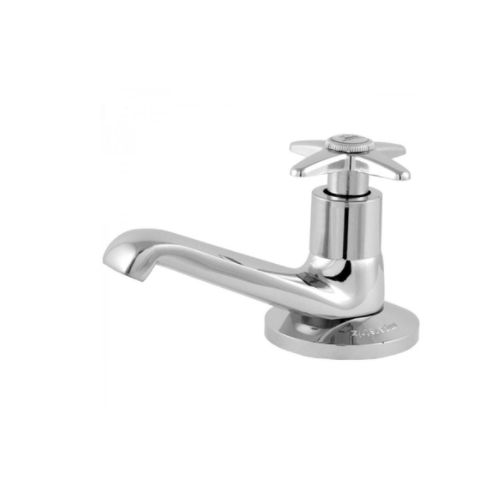 Imagem Produto TORNEIRA METALICA LAVATORIO MESA HORIZONTAL CTA C23 - ALPHA