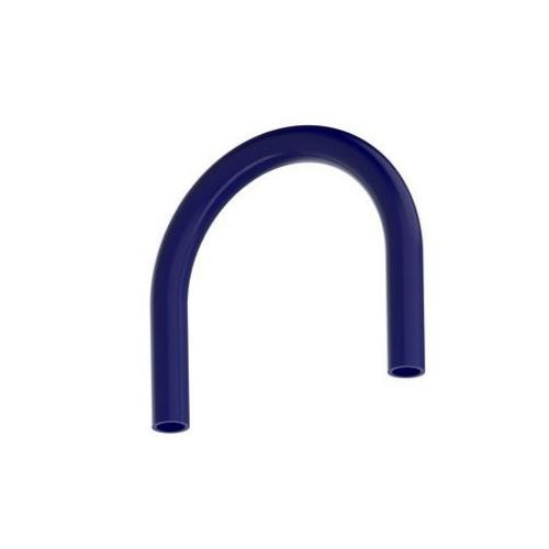 Imagem Produto CURVA 180G PPR 25MM AZUL - TIGRE