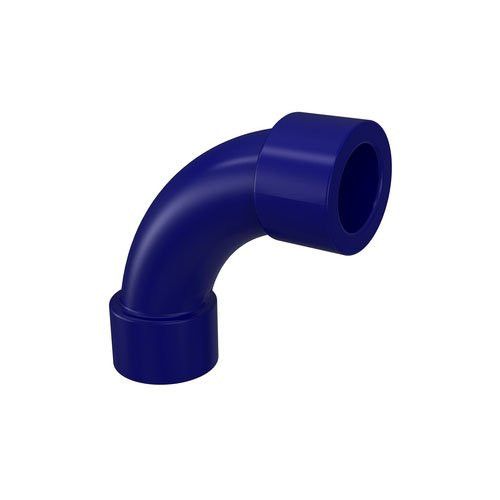 Imagem Produto CURVA 90G PPR 25MM AZUL - TIGRE