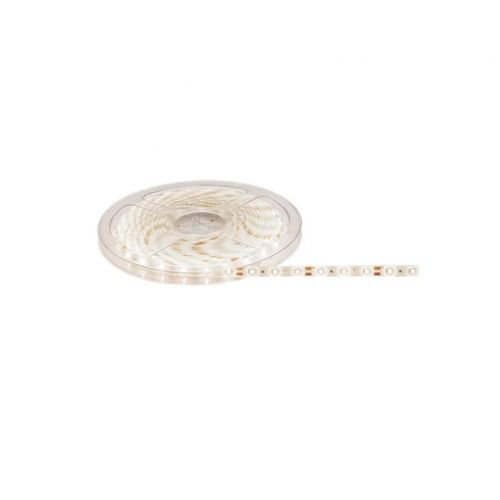 Imagem Produto FITA LED 4,8W POR METRO 4000K (ROLO COM 5 METROS) - PIX