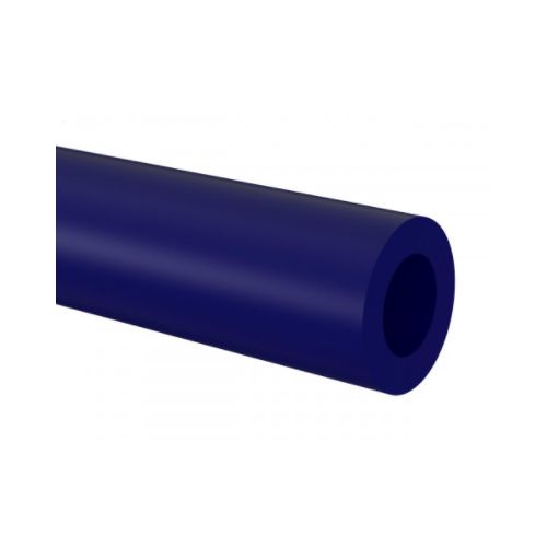 Imagem Produto TUBO PPR INDUSTRIAL PN 20 63MM 3 METROS AZUL - TIGRE