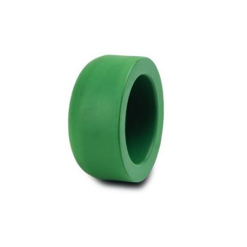 Imagem Produto CAP PPR 110MM - TIGRE