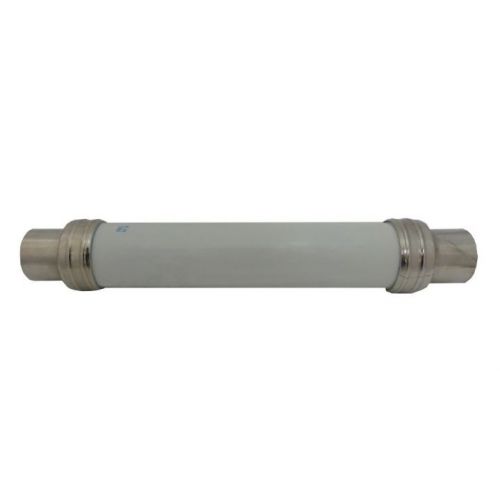 Imagem do produto FUSIVEL HH 325X45 40A 15KV - AMERICAN FUSE